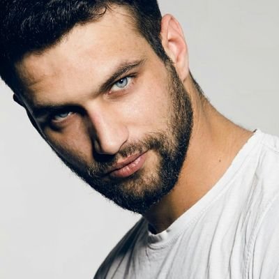 Jesus Castro (@Jesus_Castro_5) / X