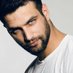 Jesus Castro (@jesus_castro_5) Twitter profile photo Jesus Castro (@jesus_castro_5) Twitter profile photo