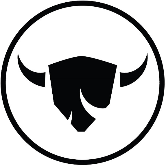 TAURUSicherheit Profile Picture