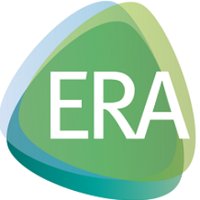 ERA CoBioTech (@era_cobiotech) 's Twitter Profile