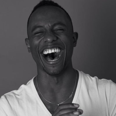 BhkieM's profile picture. 