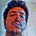 Gionny D'Anna (@d_gionny) Twitter profile photo Gionny D'Anna (@d_gionny) Twitter profile photo