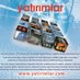 yatirimlar.com (@yatirimlardergi) Twitter profile photo yatirimlar.com (@yatirimlardergi) Twitter profile photo
