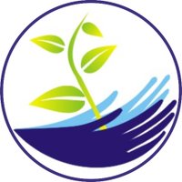 Eunice Spring of Life Foundation_ESLF (@eslffoundation) 's Twitter Profile