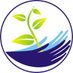 Eunice Spring of Life Foundation_ESLF (@eslffoundation) Twitter profile photo Eunice Spring of Life Foundation_ESLF (@eslffoundation) Twitter profile photo