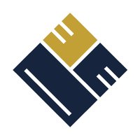WMD Capital GmbH (@wmdcapital) 's Twitter Profile