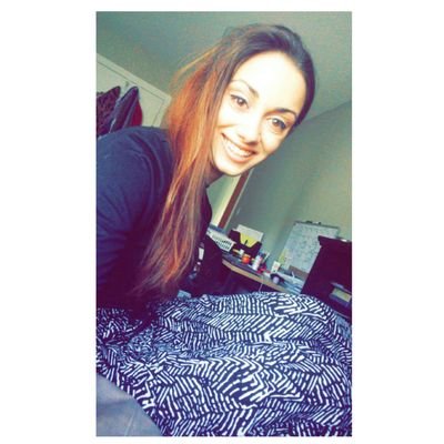 SkyeCamara's profile picture. You were born with the ability to change someones life🌍