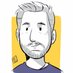 Brian S Parish (@briansparish1) Twitter profile photo Brian S Parish (@briansparish1) Twitter profile photo