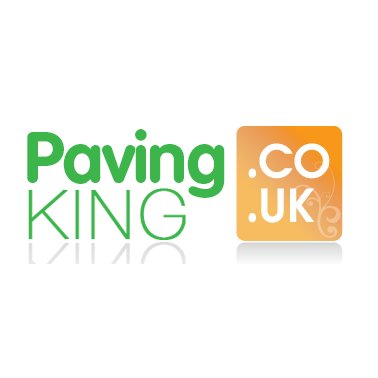 PavingKing's profile picture. Paving King is the leading UK online store offering low prices on high quality garden landscaping products. Check out our website.