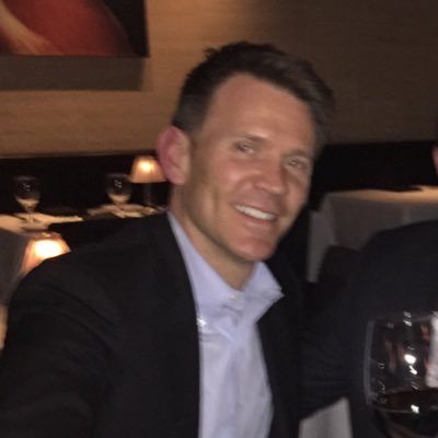 Experienced Technology Sales Leader IU Kelly