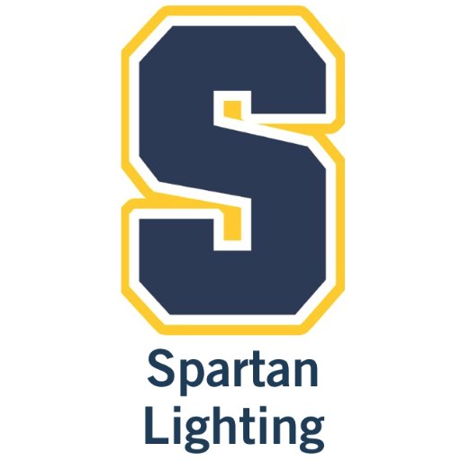 SpartanLighting Profile Picture