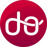 Fluido (@fluidotweets) 's Twitter Profile