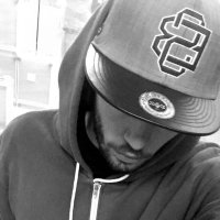 Lewis Maton (@matonman29) 's Twitter Profile