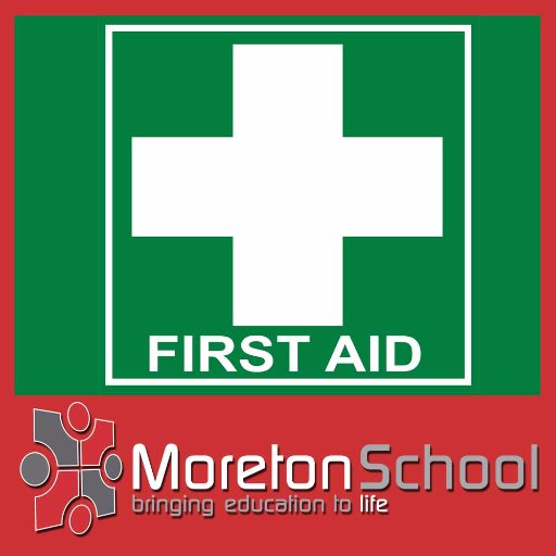 runner, mother, and care giver. #first aid