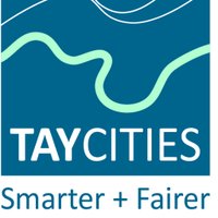Tay Cities Deal (@taycities) 's Twitter Profile