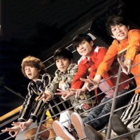 なぁ＠エイトで妄想垢 (@eight____naa) Twitter profile photo