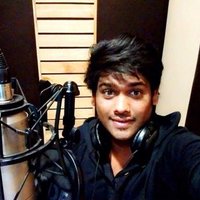 Peddapalli Rohith(@prmusicdirector) 's Twitter Profileg