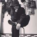 徳 幸太 公式 (@5BsSHGmawyOveom) Twitter