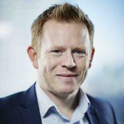 safety_bd's profile picture. ISG Plc : Global Fit Out - Health & Safety Director - Commited to reducing harm and ill health within the construction industry (all views are my own)