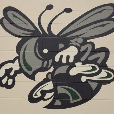 St. Herbert Catholic Elementary School Profile