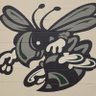 StHerbertDPCDSB's profile picture. Together We Are One