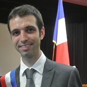 Maire de Restinclières