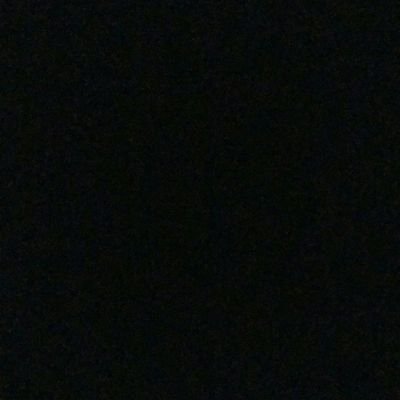 DevTally's profile picture. 