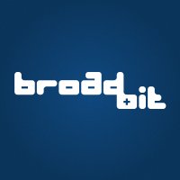 BroadBit Batteries (@broadbitb) 's Twitter Profile