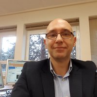 Alfredo Peris (@alfredoperis71) 's Twitter Profile