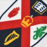 Queen's Camogie Club (@queenscamogie) 's Twitter Profile