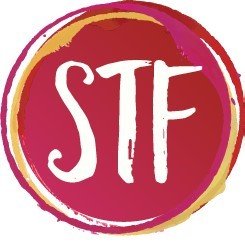 StfEvents's profile picture. 