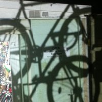 Ghosts of bikes past (@bikes4future) 's Twitter Profile Photo Ghosts of bikes past (@bikes4future) 's Twitter Profile Photo