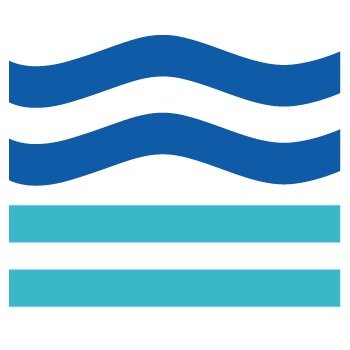 Ocean Land Investments creates life's ultimate waterfront experiences by thoughtfully developing spectacular condominiums in South Florida.
