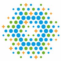 Esciencia Eventos Científicos (@esciencia) 's Twitter Profile Photo Esciencia Eventos Científicos (@esciencia) 's Twitter Profile Photo