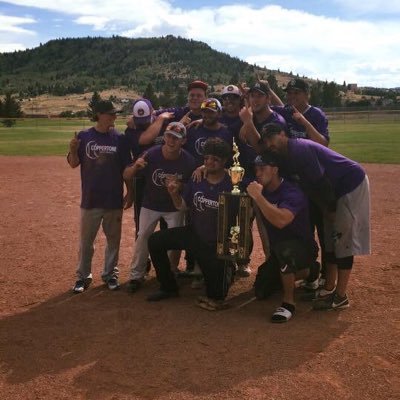 BUTTERAT09's profile picture. 