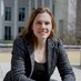 Emily Bianchi (@bianchiec) Twitter profile photo Emily Bianchi (@bianchiec) Twitter profile photo
