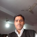 Rakesh Kumar Pandey (@22_10_1992) Twitter