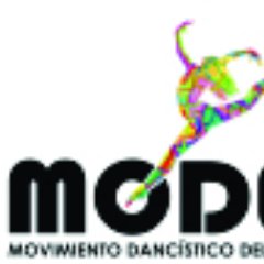 modeca2017's profile picture. Movimiento Dancístico del Estado Carabobo , Trabajamos  Para ti, y Baileamos , Expresamos con Pasión para TI . somos MODECA. Y FUIMOS CREADOS PARA TODOS USTEDES
