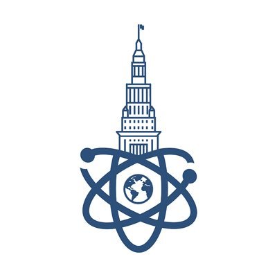 ScienceMarchCLE Profile Picture