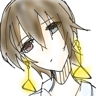 akaikouさんのプロフィール画像