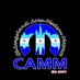 C.A.M.M. (@camm_2009) Twitter profile photo C.A.M.M. (@camm_2009) Twitter profile photo