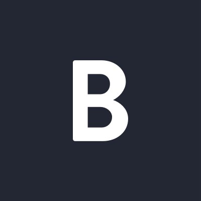 bitboard_app's profile picture. Organize your bitbucket issues using boards and cards. Your clients will love you for it. Bitboard is created by @jdj_dk
