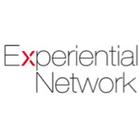 Experiential Network (@xnnortheastern) 's Twitter Profile