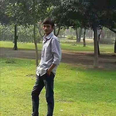 vishnuptatap's profile picture. the great