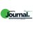 Innisfil Journal