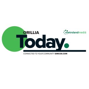 orilliatoday Profile Picture