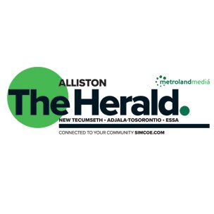 AllistonHerald Profile Picture