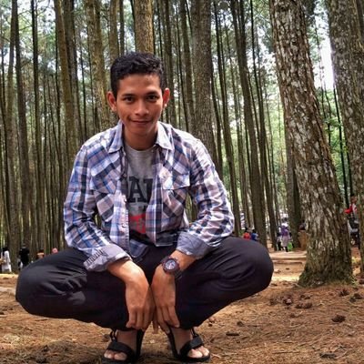 siNoEph's profile picture. Just Simple People