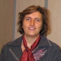 GUISQUET-CORDOLIANI (@infofinanciere) 's Twitter Profile