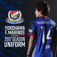 Daiki (@daikimarinos111) Twitter profile photo